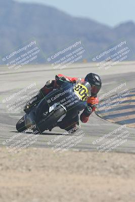 media/Sep-20-2025-Race Pace (Sat) [[d4e1b33f4d]]/Non Verified/Turn 12 (12pm)/